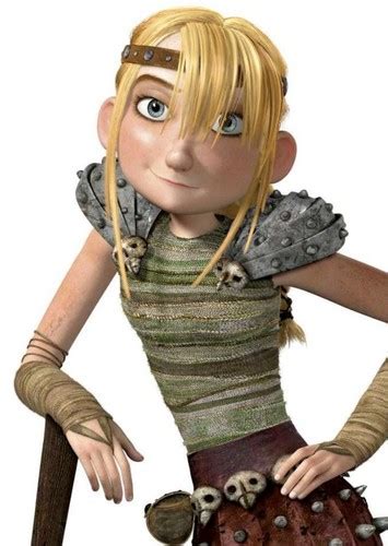 astrid hofferson fan casting    train  dragon mycast