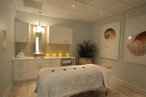 the 25 best treatment rooms ideas on pinterest spa treatment room beauty treatment room and