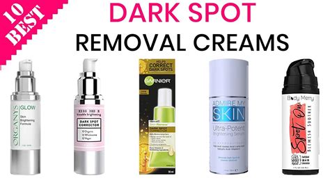counter cream  dark spots  face deals cheapest save