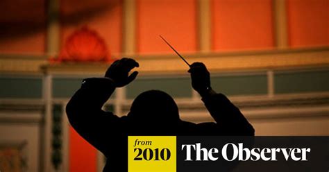 women still supporting act in uk music scene proms the guardian