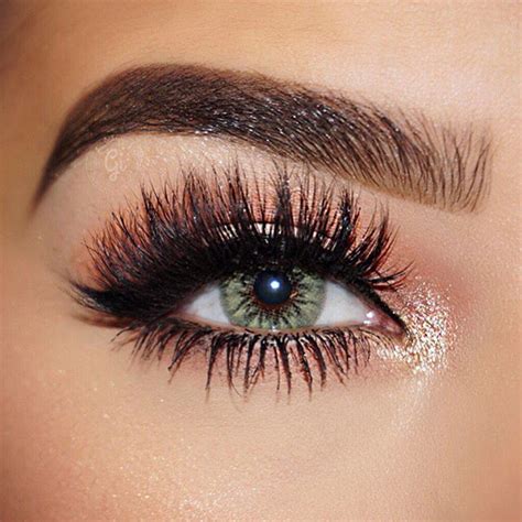 1000 images about too faced stardust by vegas nay on pinterest smoky eye get the look and