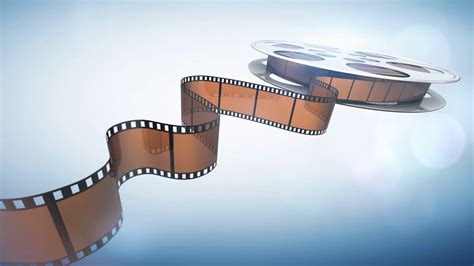 cinema film reelseamlessly loopable motion stock motion graphics sbv  storyblocks