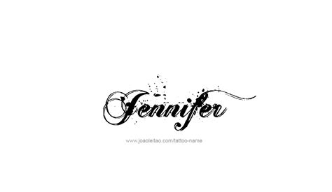 jennifer   feminine    cornish form  guinevere