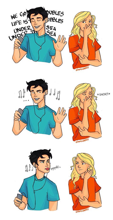 Pin By H M On Percy Jackson Percy Jackson Funny Percy Jackson Books