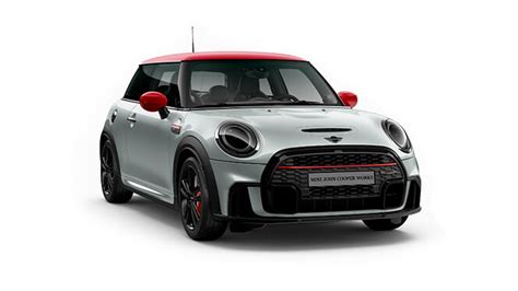 mini cooper jcw price images colours reviews carwale