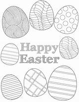 Eggs Papertraildesign sketch template