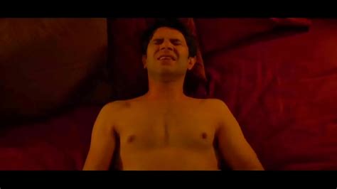 Hot Indian Gay Blowjob And Sex Movie Scene Xvideos Com
