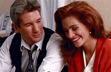 pretty woman is coming to broadway simplemost