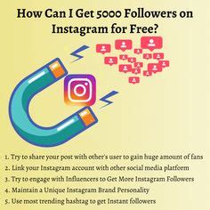 smart tips      likes   instagram posts