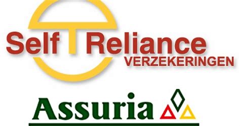 suriname mirror kwalitatief de beste assuria  reliance en parsasco verhogen   juni