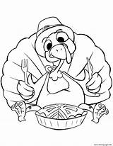 Thanksgiving Coloring Pages Dinner Feast Drawing Printable Turkey Kids Sheets Color Pilgrim Drawings Print Fall Supercoloring Getdrawings Paintingvalley Book Categories sketch template