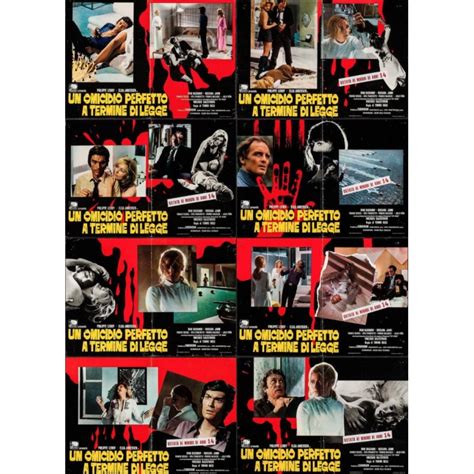 cross current italian fotobusta movie poster set illustraction gallery