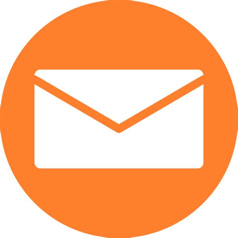 email logo png  transparent png logos