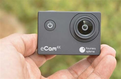 ecam mini camera   video recording gadgetsin