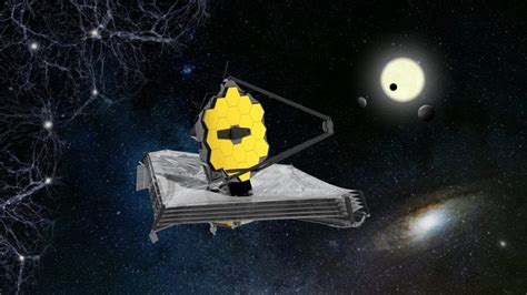 incident webb space telescope retested  confirmed  launch