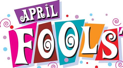 Happy April Fools Day 2022 Wishes Images Quotes Status Messages