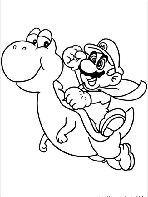 mario coloring pages youtube mario coloring pages super mario