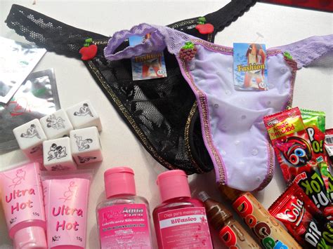 Kit 90 Melhores Produtos Eróticos P Revendedora Sex Shop R 199 00