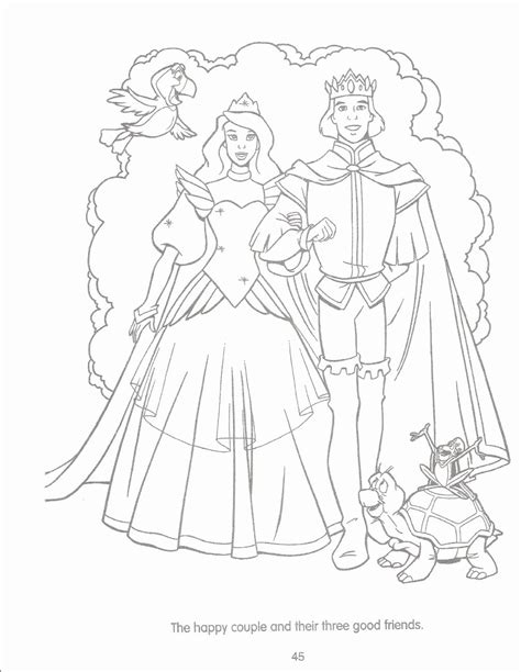 view disney princess coloring games  images colorist