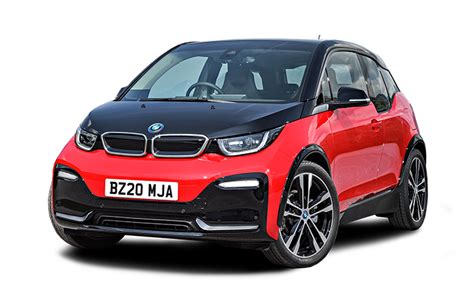 bmw  review  buyers guide electrifying