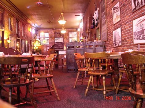 vintage cafe flickr photo sharing