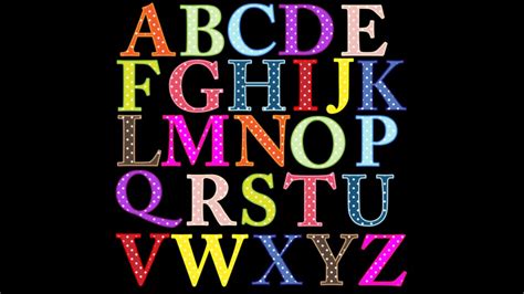 alphabet letters abcdefghijklmnopqrstuvwxyz alphabet
