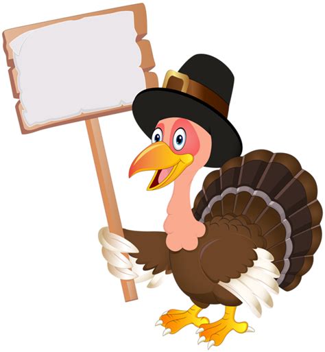 the top 30 ideas about thanksgiving turkey png best