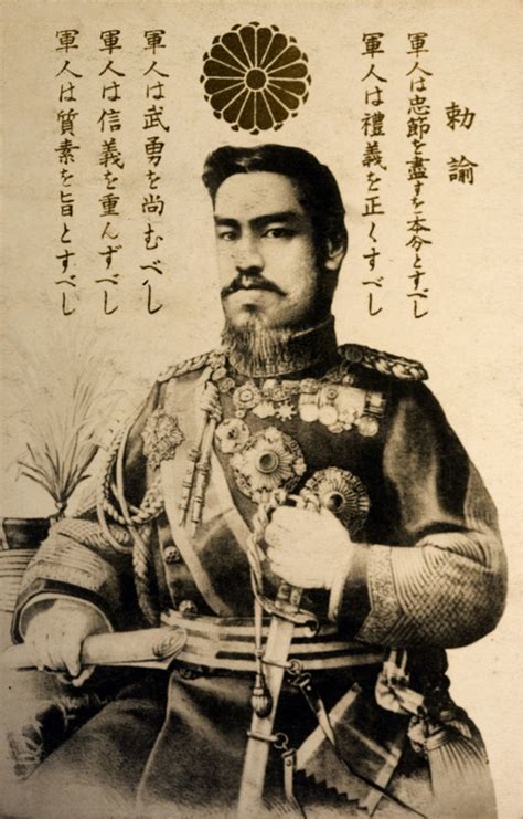 emperor taisho  japan posters prints  corbis
