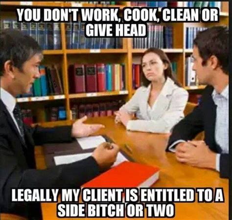 Best 25 Lawyer Meme Ideas On Pinterest Funny Lawyer Quotes Lawyer