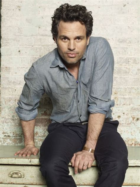 mark ruffalo has a rumpled sexiness amazing actor love him in everything i see… mark ruffalo