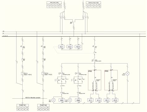 filewiring diagram  motor control centre  pump stationjpg