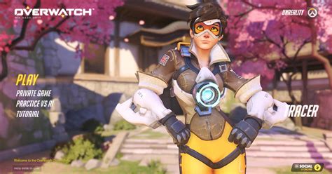 overwatch porn is being removed from pornhub metro news