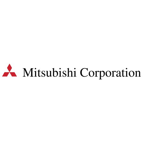 mitsubishi logos