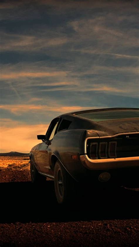 muscle car wallpaper  emadmathers    zedge