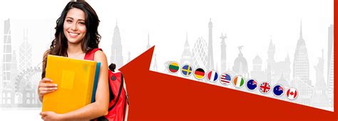 study abroadimmigration  kerala international academy ielts