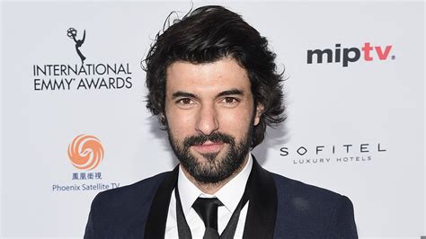 Top Rank World Top 10 Most Handsome Turkish Actors In The World