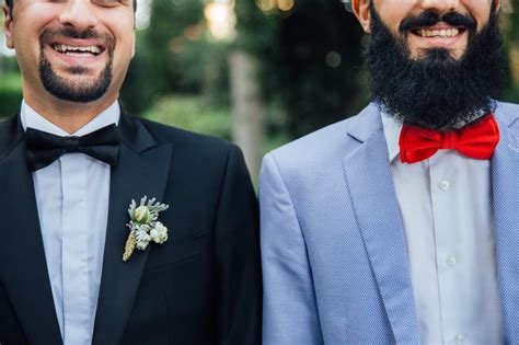 laugh together and have a sense of humor too please marriage advice
