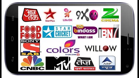 tv indian tv channels   tv channels  youtube
