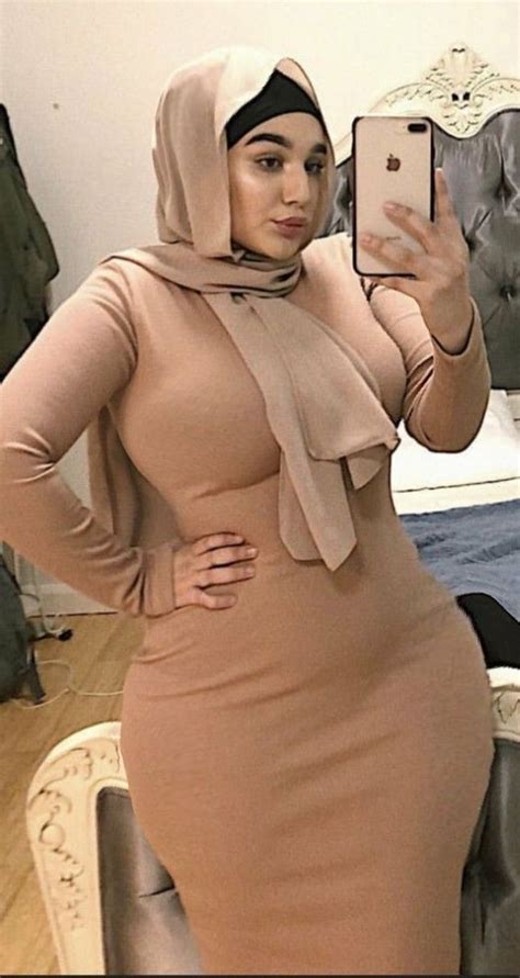 Mom69 💞 Curvy Women Fashion Beautiful Muslim Women Muslim Women Hijab