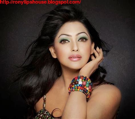 All Actress Biography And Photo Gallery Nipun Bangladeshi Flim