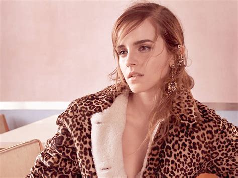 Emma Watson Emma Watson Fan Art 39095609 Fanpop