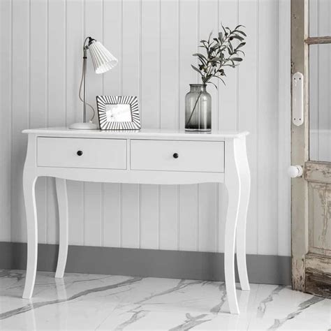 classical white bedroom furniture   favourite