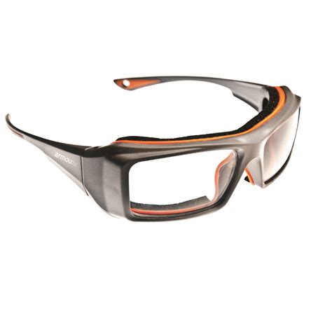 armourx 6006 plastic safety frame safety protection glasses
