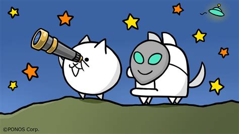 categoryenemy units battle cats wiki fandom
