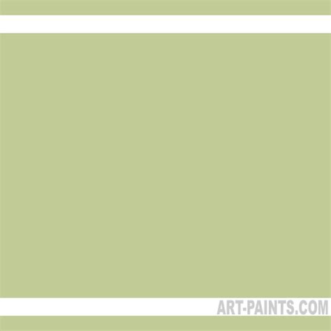 grey green hard pastel paints   grey green paint grey green