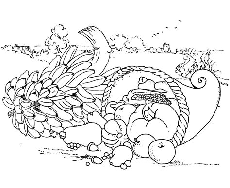 dementia coloring page images