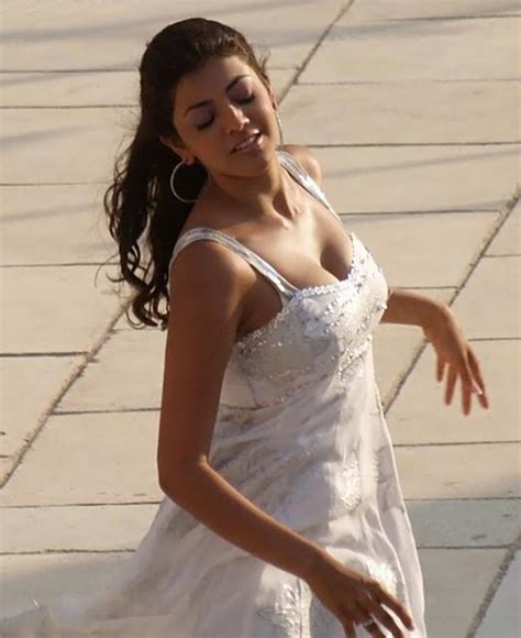 indian actress hot and unseen gallery actress kajal agarwal rare hot