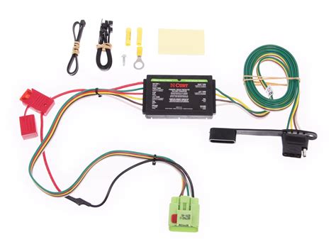 jeep grand cherokee trailer wiring harness collection wiring collection