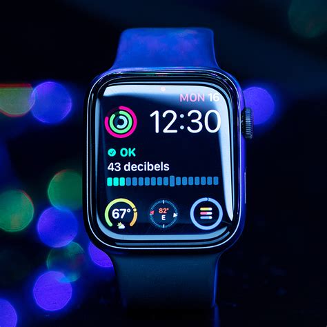 apple watch series brings a completely reinvented screen is apple