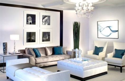 Teal Room Ideas Decorating Your New Home Together